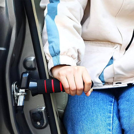 Assistance automobile