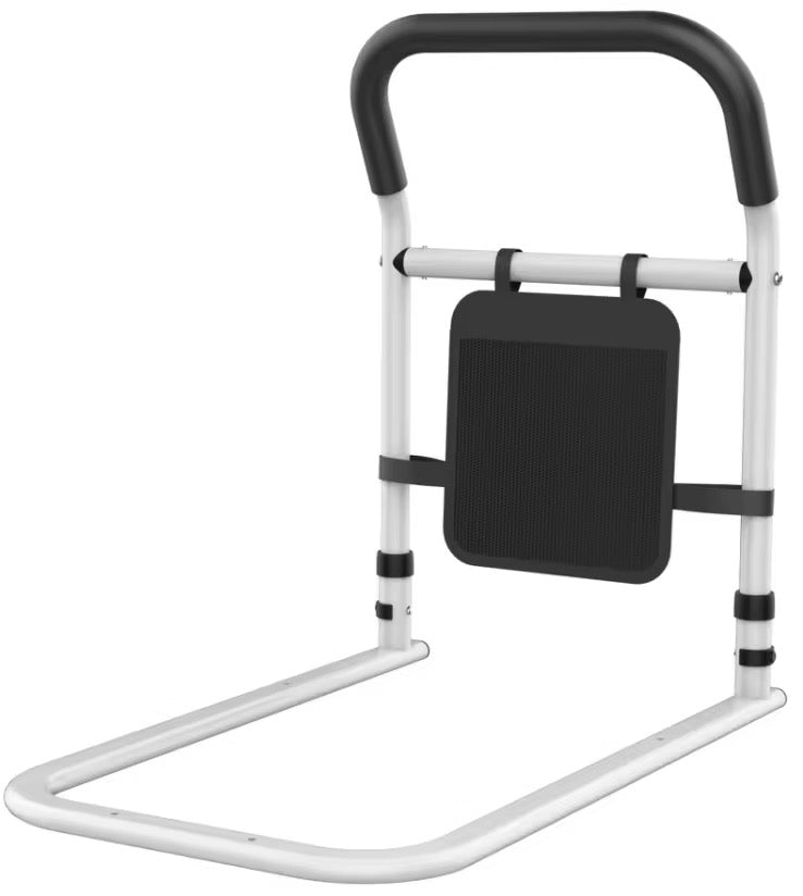Bed-side Rail