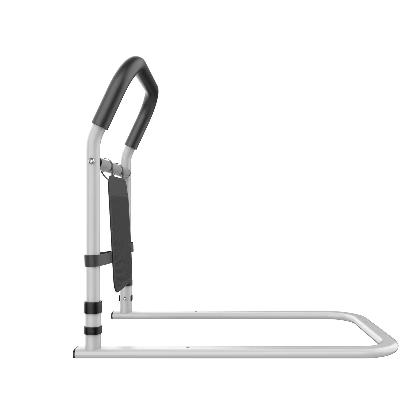 Bed-side Rail