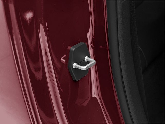 Car Assist