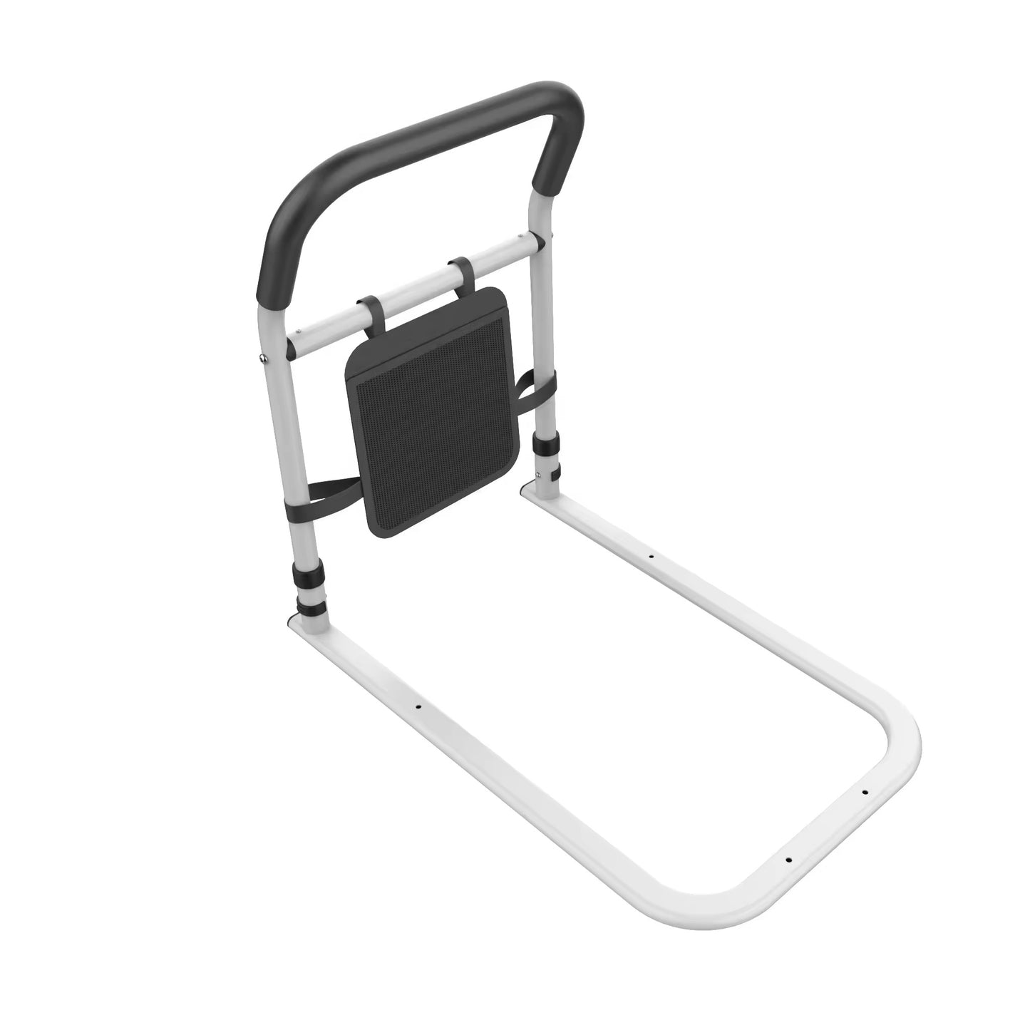Bed-side Rail