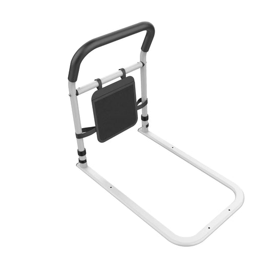 Bed-side Rail