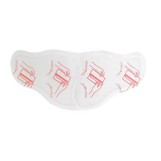Heat Patch
